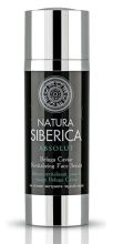Absolut Repair Serum 30 ml. Absolut Repair Serum 30 ml.