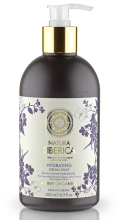 Krous Moisturizing Hand Soap 500 ml. Krous Moisturizing Hand Soap 500 ml.