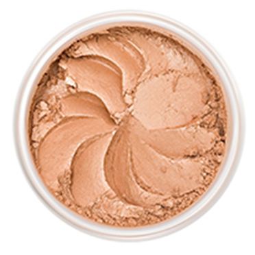 Mineral Bronzer 8g -Waikiki Mineral Bronzer 8g -Waikiki