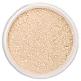 Mineral Base SPF 15 - Warm Peach 10g Mineral Base SPF 15 - Warm Peach 10g