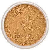 Mineral Base SPF 15 - Cinnamon 10g Mineral Base SPF 15 - Cinnamon 10g