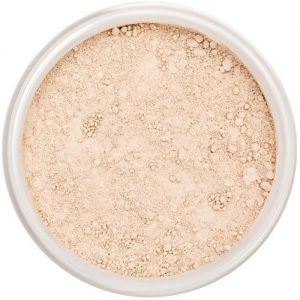 Mineral Base SPF 15 - 10g Blondie Mineral Base SPF 15 - 10g Blondie