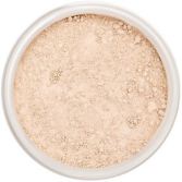 Mineral Base SPF 15 - 10g Blondie Mineral Base SPF 15 - 10g Blondie