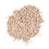 Mineral Base SPF 15 - 10g Blondie Mineral Base SPF 15 - 10g Blondie