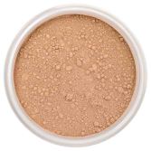 Mineral Base SPF 15 - 10g Dusky Mineral Base SPF 15 - 10g Dusky