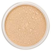 Mineral Base SPF 15 - Warm Honey 10g Mineral Base SPF 15 - Warm Honey 10g