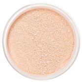 Finishing Powder - Flawless Silk 4.5g Finishing Powder - Flawless Silk 4.5g