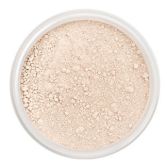 Mineral Concealer - Blondie 5g Mineral Concealer - Blondie 5g