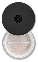 Mineral Concealer - Blondie 5g Mineral Concealer - Blondie 5g