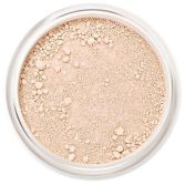 Mineral Concealer - Nude 5g Mineral Concealer - Nude 5g