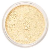 Base Corrector - Peepo 4g Base Corrector - Peepo 4g