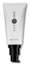 Bb Cream - Light 40ml Bb Cream - Light 40ml