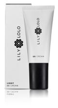 Bb Cream - Light 40ml Bb Cream - Light 40ml
