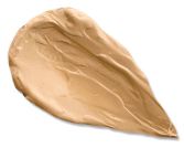 Bb Cream - Light 40ml Bb Cream - Light 40ml