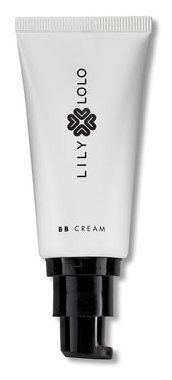 Bb Cream - Medium 40ml Bb Cream - Medium 40ml