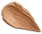 Bb Cream - Medium 40ml Bb Cream - Medium 40ml