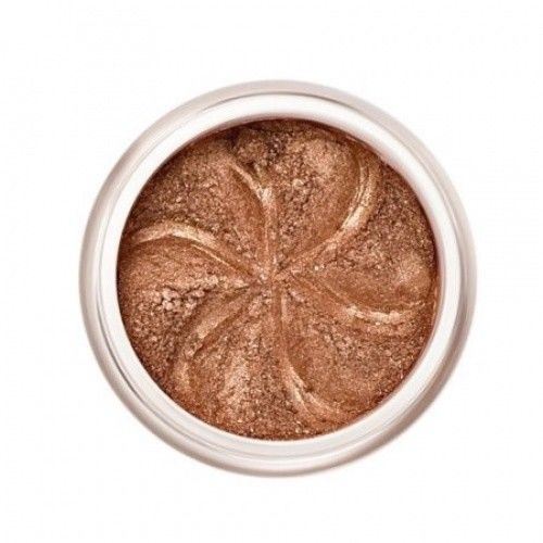 Mineral Shadow Bronze Sparkle 2.5g Mineral Shadow Bronze Sparkle 2.5g