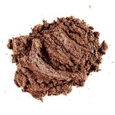Mineral Shadow Bronze Sparkle 2.5g Mineral Shadow Bronze Sparkle 2.5g