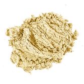 Shadow Mineral Cream Soda 2g Shadow Mineral Cream Soda 2g