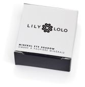 Mineral Shadow Golden Lilac 2g