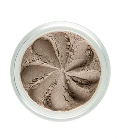 Miami Taupe Mineral Shade 1.5g Miami Taupe Mineral Shade 1.5g