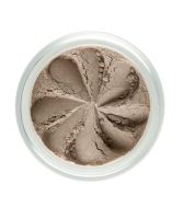 Miami Taupe Mineral Shade 1.5g Miami Taupe Mineral Shade 1.5g