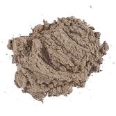 Miami Taupe Mineral Shade 1.5g Miami Taupe Mineral Shade 1.5g