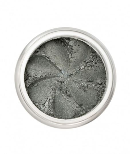 Shadow Mineral Mystery 2g Shadow Mineral Mystery 2g