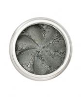 Shadow Mineral Mystery 2g Shadow Mineral Mystery 2g