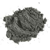 Shadow Mineral Mystery 2g Shadow Mineral Mystery 2g