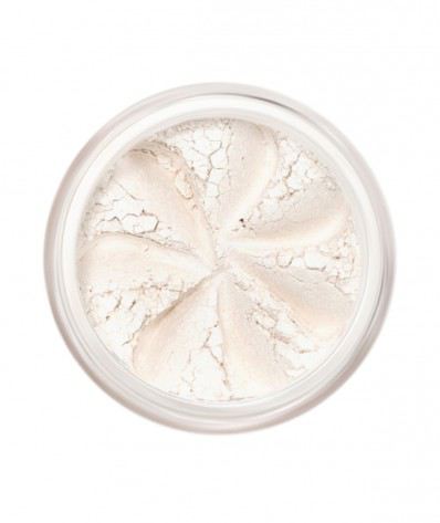 Shadow Mineral Orchid 2g Shadow Mineral Orchid 2g