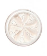 Shadow Mineral Orchid 2g Shadow Mineral Orchid 2g
