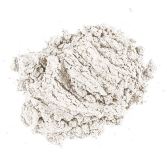 Shadow Mineral Orchid 2g Shadow Mineral Orchid 2g