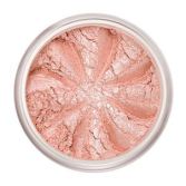 Mineral Shadow Pink Champagne 2g Mineral Shadow Pink Champagne 2g