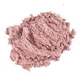 Mineral Shadow Pink Champagne 2g Mineral Shadow Pink Champagne 2g