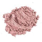 Mineral Shadow Pink Champagne 2g