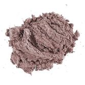 Shadow Mineral Smoky Brown 3g Shadow Mineral Smoky Brown 3g