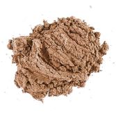 Mineral Shadow Sticky Toffee 2g Mineral Shadow Sticky Toffee 2g