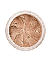Mineral Shadow Sticky Toffee 2g Mineral Shadow Sticky Toffee 2g