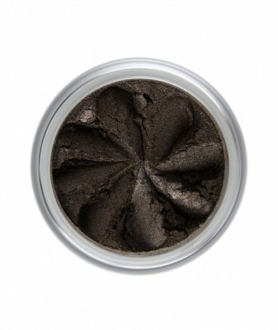 Shadow Mineral Moonlight 2g Shadow Mineral Moonlight 2g