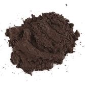 Shadow Mineral Moonlight 2g Shadow Mineral Moonlight 2g