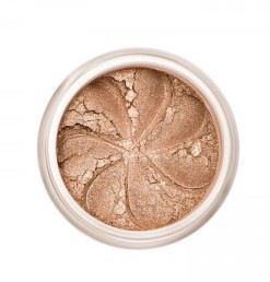Shadow Mineral Vanilla Shimmer 1.5g Shadow Mineral Vanilla Shimmer 1.5g