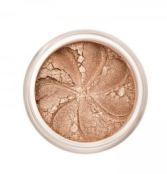 Shadow Mineral Vanilla Shimmer 1.5g Shadow Mineral Vanilla Shimmer 1.5g