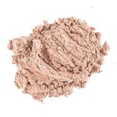 Shadow Mineral Vanilla Shimmer 1.5g Shadow Mineral Vanilla Shimmer 1.5g