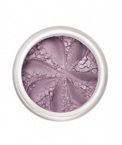 Parma Violet Mineral Shadow 1.5g Parma Violet Mineral Shadow 1.5g