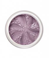 Parma Violet Mineral Shadow 1.5g Parma Violet Mineral Shadow 1.5g