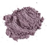 Parma Violet Mineral Shadow 1.5g Parma Violet Mineral Shadow 1.5g