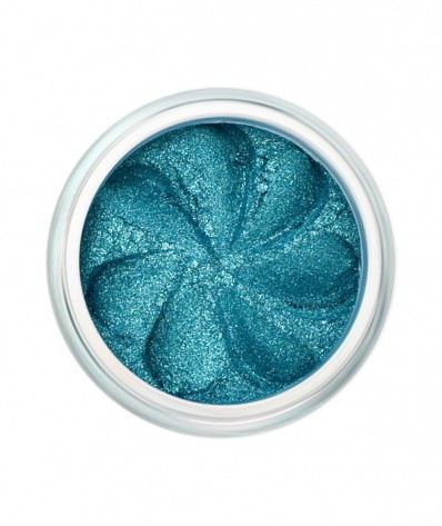 Mineral Shadow Pikie Sparkle 1.5g Mineral Shadow Pikie Sparkle 1.5g