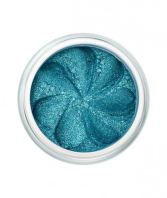 Mineral Shadow Pikie Sparkle 1.5g Mineral Shadow Pikie Sparkle 1.5g