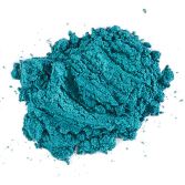 Mineral Shadow Pikie Sparkle 1.5g Mineral Shadow Pikie Sparkle 1.5g
